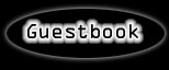 Guestbook